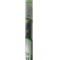 Stergator parbriz auto Valeo Flexi VFB, flat, 19 inch, 48 cm, 1 bucata