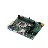 Placa de Baza Fujitsu ESPRIMO E420 Socket LGA 1150 + Cooler, D3230-A13 GS 4