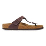 Papuci Unisex, Birkenstock, Gizeh Regular Fit 743831 - 41