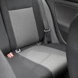 Set Huse Scaun Umbrella Pentru Vw Sharan 5 Locuri 2000-2005 (Scaune Individuale Spate) 481188 56002_