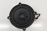 Difuzor ușă st&acirc;nga față MERCEDES-BENZ AMG GT C190 2016 OEM: A1978201002 | 31494610
