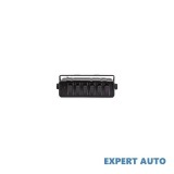 Carcasa cu 6 butoane si suport de prindere cod: yj-jep11b Alta marca Alt model #7