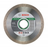 Bosch Professional disc diamantat 115x22x1.6mm pentru gresie