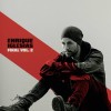 Enrique Iglesias Final Vol.2 (cd)