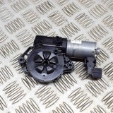 Motor trapa MERCEDES-BENZ C Coupe C205 2016 OEM: 0390200101,604836540 21583781
