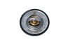 NRF 725104 EASY FIT termostat,lichid racire