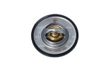 NRF 725104 EASY FIT termostat,lichid racire