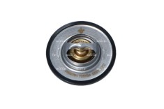 NRF 725104 EASY FIT termostat,lichid racire