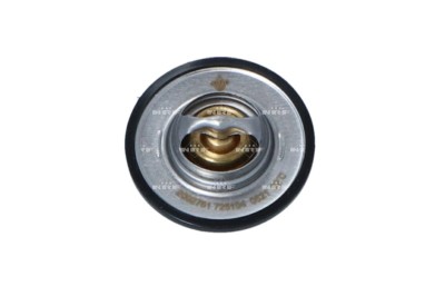 NRF 725104 EASY FIT termostat,lichid racire foto