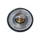 NRF 725104 EASY FIT termostat,lichid racire