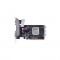 Placa video INNO3D nVidia GeForce GT 730 1GB DDR3 64bit