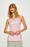 Adidas Performance - Top