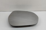 FORD PUMA J2K, CF7 2020 OEM: L1TB-17K740 SKU: 22152713