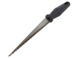 Fierăstrău Manual Gips-Carton 300mm 7TPI