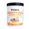 Weider, Protein Pancake, 600 gr.