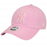 Cumpara ieftin Capace de baseball New Era Wmns 9TWENTY League Essentials New York Yankees Cap 60434987 Roz