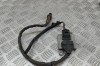 Sonda lambda MERCEDES-BENZ SPRINTER 3,5-t Furgon 906 2016 OEM: A0009058411 30081281