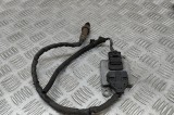 Sonda lambda MERCEDES-BENZ SPRINTER 3,5-t Furgon 906 2016 OEM: A0009058411 30081281