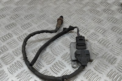 Sonda lambda MERCEDES-BENZ SPRINTER 3,5-t Furgon 906 2016 OEM: A0009058411 30081281 foto