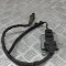 Sonda lambda MERCEDES-BENZ SPRINTER 3,5-t Furgon 906 2016 OEM: A0009058411 30081281