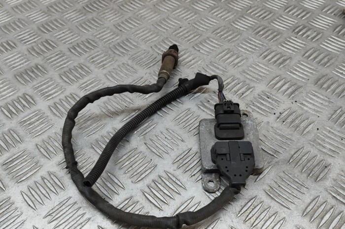 Sonda lambda MERCEDES-BENZ SPRINTER 3,5-t Furgon 906 2016 OEM: A0009058411 30081281