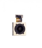 Flex Camera Spate Original Honor X9b, Banda Flex Inlocuire Camera Principala, Reparatie Profesionala