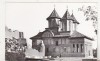 Bnk cp Targoviste - Biserica domneasca - necirculata, Printata, Dambovita
