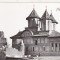 bnk cp Targoviste - Biserica domneasca - necirculata