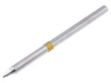 V&acirc;rf șurubelniță 1,5mm TMT-2000S-SM