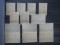 LOT SPANIA - 6