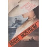 Mare nostrum