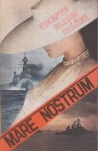 Mare nostrum foto