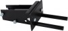 Texas Placa fata pentru Futura ProAdvanced PowerfulTools