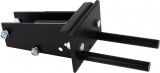 Texas Placa fata pentru Futura ProAdvanced PowerfulTools