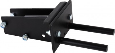 Texas Placa fata pentru Futura ProAdvanced PowerfulTools foto
