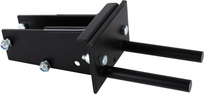 Texas Placa fata pentru Futura ProAdvanced PowerfulTools