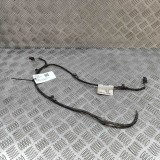 Cablaj senzor de parcare spate FORD TRANSIT Minibus / passenger 2018 OEM: BK3T-15K868-EB 29046302