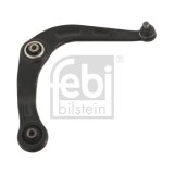 Brat suspensie roata Peugeot 206 (2a/C)/ 206+ (T3e) Febi Bilstein 29423, parte montare : punte fata, dreapta