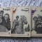 POTOPUL VOL.1-3-HENRYK SIENKIEWICZ-256235