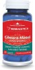 GHEARA MATEI 30CPS, Herbagetica