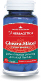 GHEARA MATEI 30CPS, Herbagetica