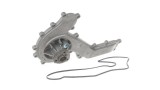 Pompa apa Audi A4 B9, A5, A6 C7, A6 C8, A7, A8 D5, Q5; VW Amarok, Amarok Sasiu, Touareg Motor 3.0 SQ5 TDI Mild Hybrid quattro, OE 059121008G