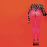 Masseduction | St. Vincent, Rock, Caroline International