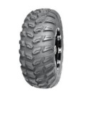 Anvelopă ATV/UTV JOURNEY 25x8R12 TL P3035 6PR ad&acirc;ncime profil 16,2mm