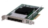 NET CARD PCIE 10GB QUAD PORT/X710-DA4 X710DA4FH INTEL &quot;X710DA4FH 932575&quot;