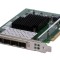 NET CARD PCIE 10GB QUAD PORT/X710-DA4 X710DA4FH INTEL &quot;X710DA4FH 932575&quot;