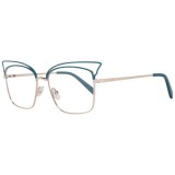 Cumpara ieftin Emilio Pucci EP5122 089 53, Rama ochelari de vedere, de dama