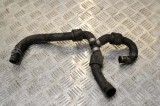 Furtun de lichid de răcire AUDI Q3 8U 2016 OEM: 5N0122157BP 13618116