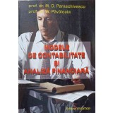 MODELE DE CONTABILITATE SI ANALIZA FINANCIARA-M.D. PARASCHIVESCU, W. PAVALOAIA-141287