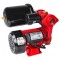 Mini hidrofor 550W 1&quot;, 45L/min, 58m
